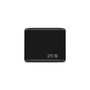 Haut-parleur portable SPC Sound Minimax Noir 5 W