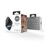 Haut-parleur portable SPC Sound Minimax Noir 5 W