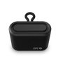 Haut-parleur portable SPC Sound Minimax Noir 5 W