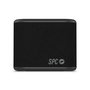 Haut-parleur portable SPC Sound Minimax Noir 5 W