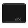Haut-parleur portable SPC Sound Minimax Noir 5 W