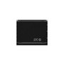 Haut-parleur portable SPC Sound Minimax Noir 5 W