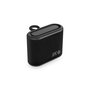 Haut-parleur portable SPC Sound Minimax Noir 5 W