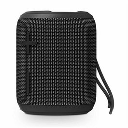Haut-parleur portable SPC Internet Sound Powerpool Noir 14 W