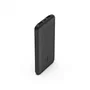Belkin BoostCharge 10K 10 000 mAh Noir