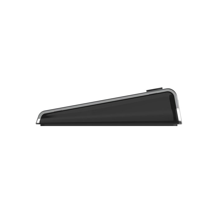 Belkin INC004BTSGY Station d'accueil USB-C 10 en 1