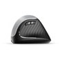 Energy Sistem Office Mouse 5 Comfy Souris Optique Verticale sans Fil Rechargeable USB-C