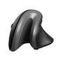 Souris sans-fil Trust 23507 Noir 1600 dpi