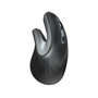 Souris sans-fil Trust 23507 Noir 1600 dpi