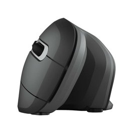 Souris sans-fil Trust 23507 Noir 1600 dpi