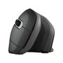 Souris sans-fil Trust 23507 Noir 1600 dpi