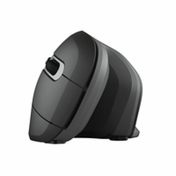 Souris sans-fil Trust 23507 Noir 1600 dpi