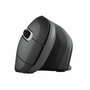 Souris sans-fil Trust 23507 Noir 1600 dpi