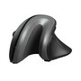 Souris sans-fil Trust 23507 Noir 1600 dpi