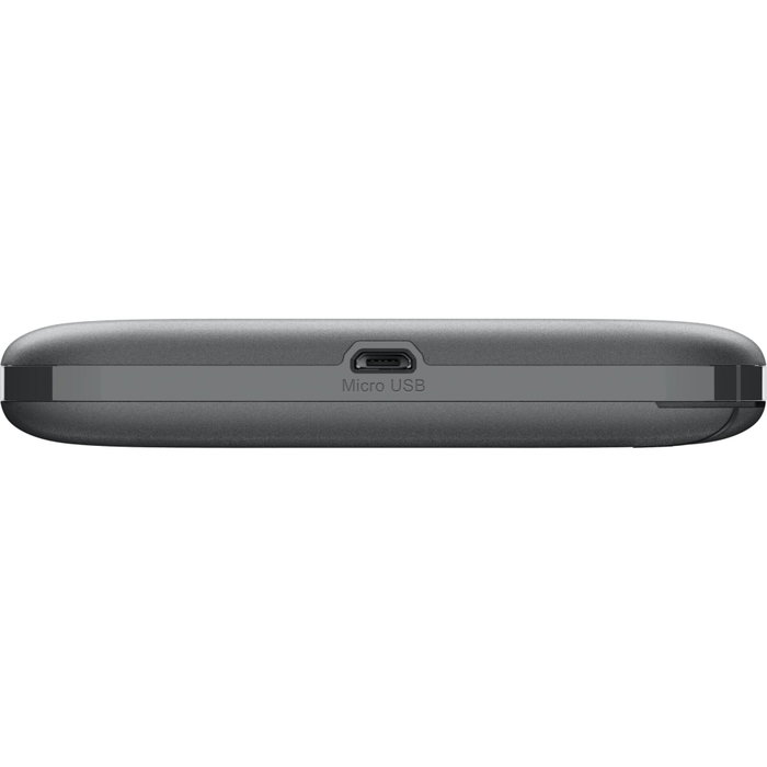D-Link DWR-932 Router 4G LTE Wi-Fi Hotspot 150 Mbps D-Link DWR-932 Router 4G LTE Wi-Fi Hotspot 150 Mbps