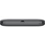 D-Link DWR-932 Router 4G LTE Wi-Fi Hotspot 150 Mbps