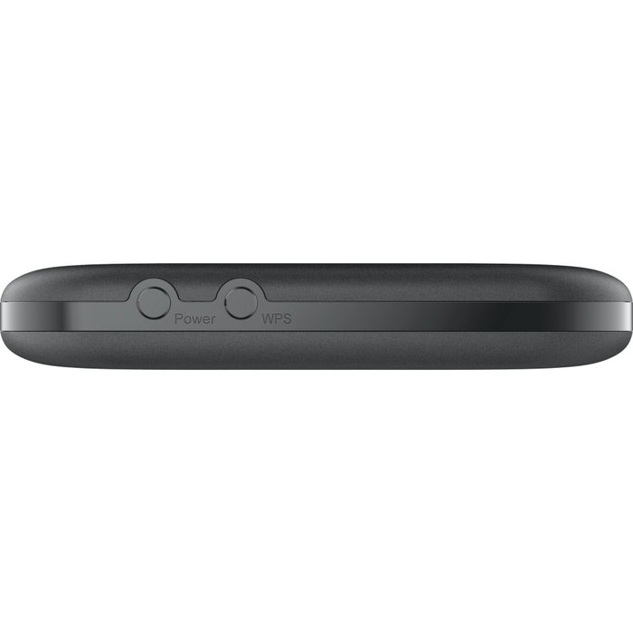 D-Link DWR-932 Router 4G LTE Wi-Fi Hotspot 150 Mbps D-Link DWR-932 Router 4G LTE Wi-Fi Hotspot 150 Mbps