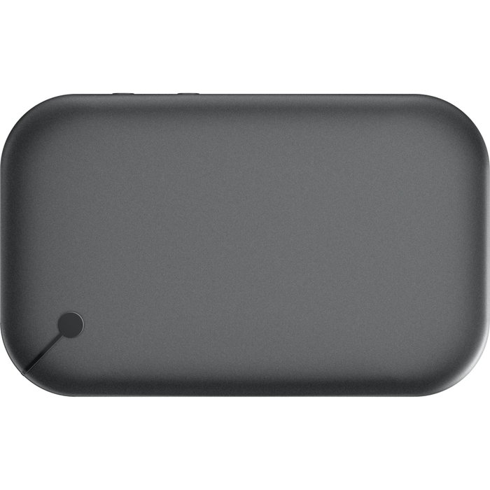 D-Link DWR-932 Router 4G LTE Wi-Fi Hotspot 150 Mbps D-Link DWR-932 Router 4G LTE Wi-Fi Hotspot 150 Mbps
