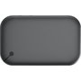 D-Link DWR-932 Router 4G LTE Wi-Fi Hotspot 150 Mbps