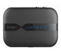 D-Link DWR-932 Router 4G LTE Wi-Fi Hotspot 150 Mbps