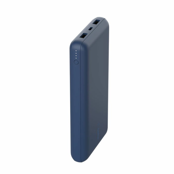 Powerbank Belkin BPB012btBL Bleu