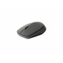Souris Hama 00184534 Gris foncé 1300 dpi