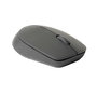 Souris Hama 00184534 Gris foncé 1300 dpi