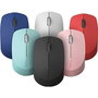 Souris Hama 00184534 Gris foncé 1300 dpi