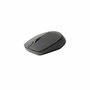 Souris Hama 00184534 Gris foncé 1300 dpi