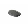 Souris Hama 00184534 Gris foncé 1300 dpi