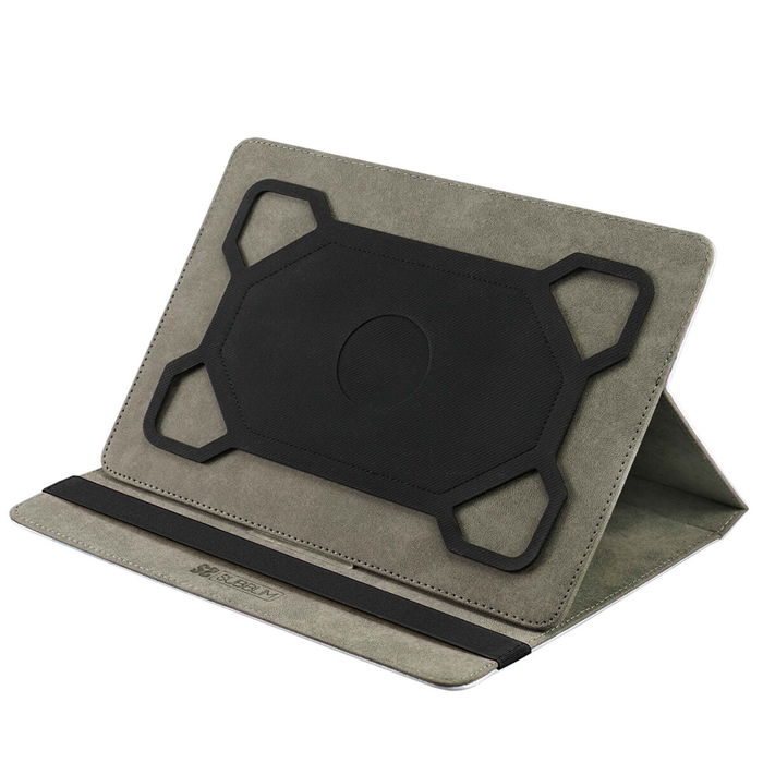 Housse pour Tablette Subblim SUB-CUT-4TC001 Multicouleur