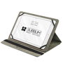 Housse pour Tablette Subblim SUB-CUT-4TC001 Multicouleur