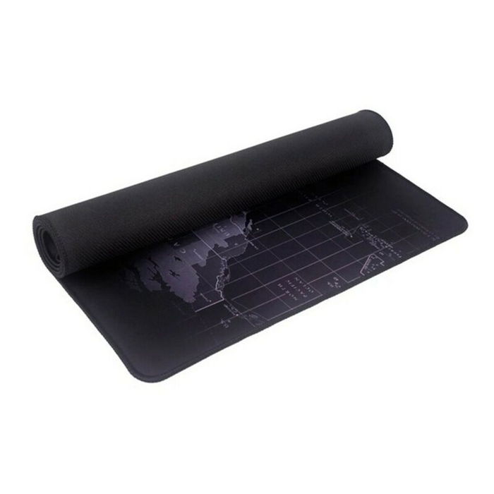 Tapis Subblim SUB-MP-01PUW01 Noir (1 Unité) Tapis Subblim SUB-MP-01PUW01 Noir (1 Unité)