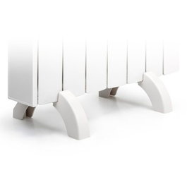Pieds pour Radiateur Cointra 14800
