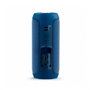 Energy Sistem Enceinte Bluetooth Urban Box 2 – 10W, TWS, Radio FM, USB, microSD