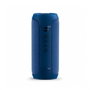 Energy Sistem Enceinte Bluetooth Urban Box 2 – 10W, TWS, Radio FM, USB, microSD