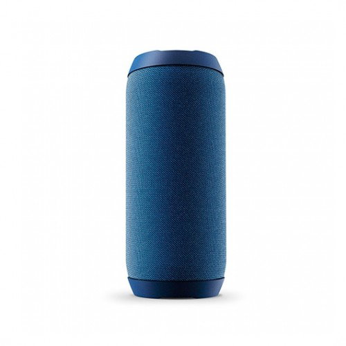Energy Sistem Enceinte Bluetooth Urban Box 2 – 10W, TWS, Radio FM, USB, microSD