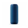 Energy Sistem Enceinte Bluetooth Urban Box 2 – 10W, TWS, Radio FM, USB, microSD