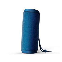 Energy Sistem Enceinte Bluetooth Urban Box 2 – 10W, TWS, Radio FM, USB, microSD