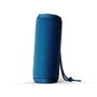 Energy Sistem Enceinte Bluetooth Urban Box 2 – 10W, TWS, Radio FM, USB, microSD