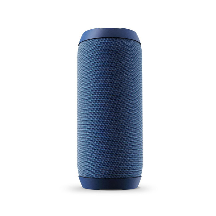 Energy Sistem Urban Box 2 Bleu