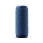 Energy Sistem Urban Box 2 Bleu
