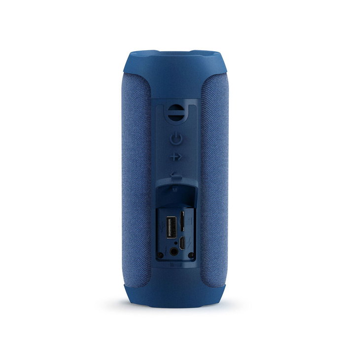 Energy Sistem Urban Box 2 Bleu