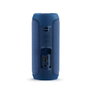 Energy Sistem Urban Box 2 Bleu