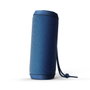 Energy Sistem Urban Box 2 Bleu