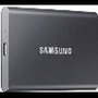 Disque Dur Externe Samsung Portable SSD T7 2 TB SSD