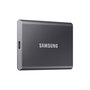 Disque Dur Externe Samsung Portable SSD T7 2 TB SSD