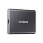 Disque Dur Externe Samsung Portable SSD T7 2 TB SSD