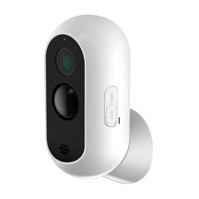 Camescope de surveillance SPC Internet 6309B MAGNES 3