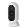 Camescope de surveillance SPC Internet 6309B MAGNES 3